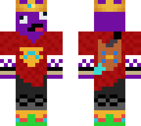 jacelikestrucks