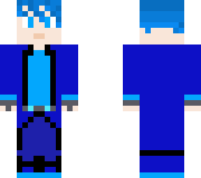 jack