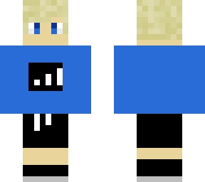 jack
