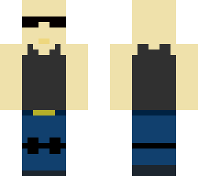 james