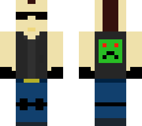 james v2
