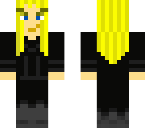 jareth the goblin