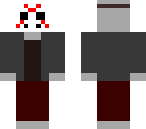 jason