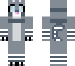 jayfeather