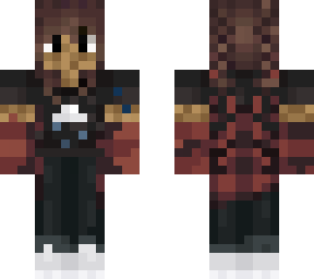 jetski skin main