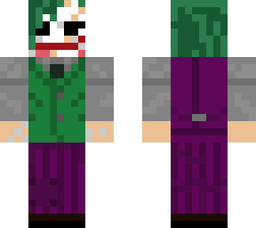 joker