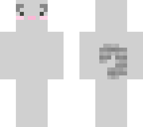 k a w a i i  kitty