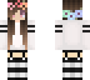 kali skin1