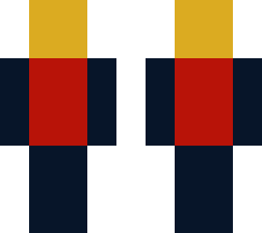 kaluhri