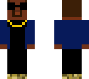 kanye west