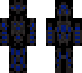 kill command