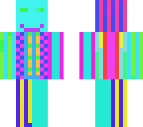 kinda funky