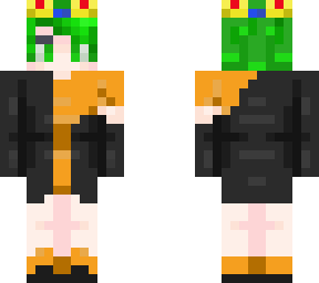 king derp axenaviyt