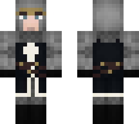 knight