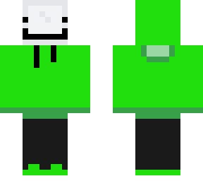 krakersy