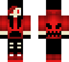 kyan