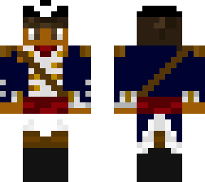 l'manberg boy tan