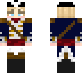 l'manberg me  ~remake~