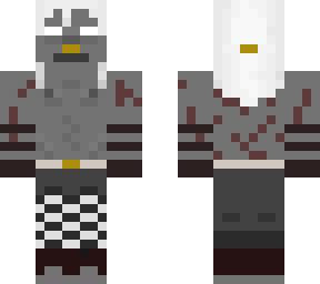 leeto drow blood hunter