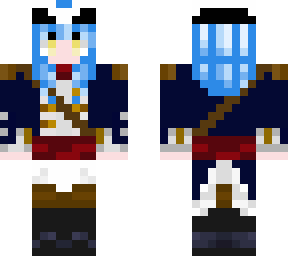 lemangal 1