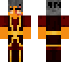 leos skin