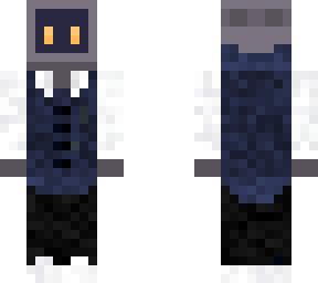 lex elegante