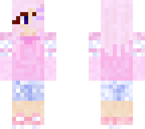 lia