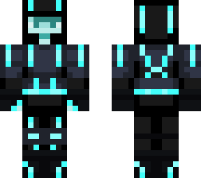 light knight