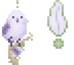 litle-bird