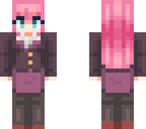 mafuyu kirisu