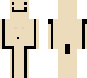 man