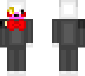 mangle