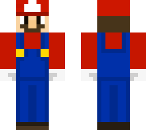 mario mario bros