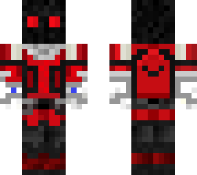 me in my hero academia deku izuku red