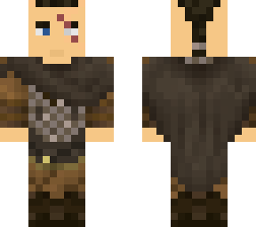 medieval ayroxiss v2 modified