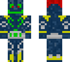megabyte_reboot