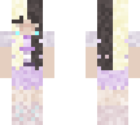 melanie martinez (edit)
