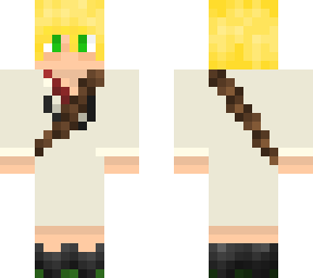 meliodas boda