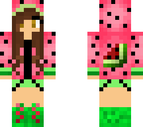 melon lover