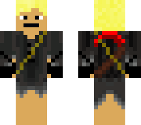 men