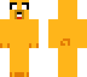 mikecrack