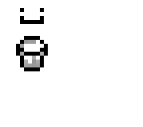 milk__