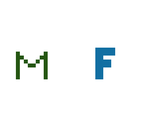 minecraft-or-fortnite