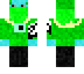 minte-2324