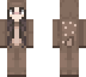 more skins 1