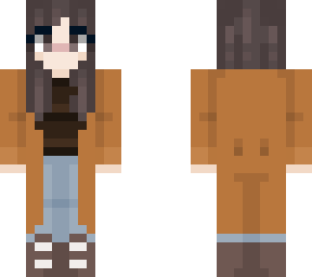 more skins 2
