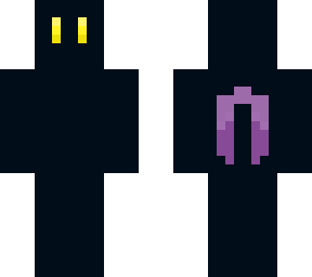 moth fly (bug fables)