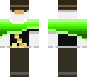 mr_bobba_duck  shootzki