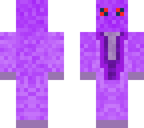 mr fig