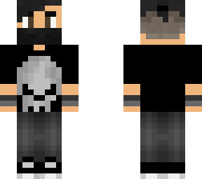 mrcesarnew